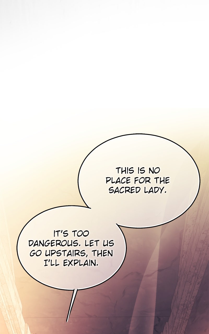 Teach Me How to Desire (S2) Episode 55 page 22 - 