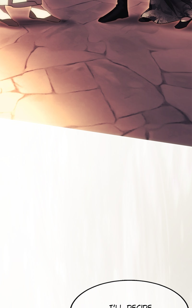 Teach Me How to Desire (S2) Episode 55 page 24 - 