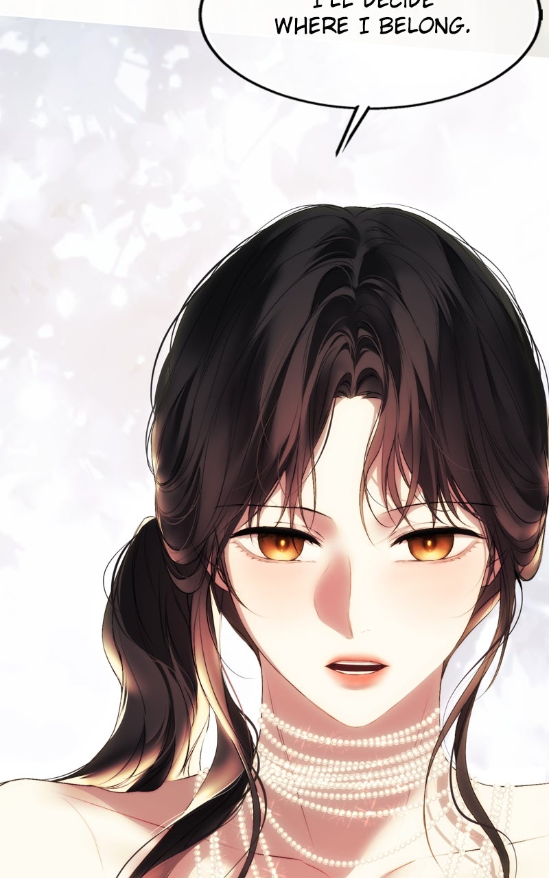 Teach Me How to Desire (S2) Episode 55 page 25 - 
