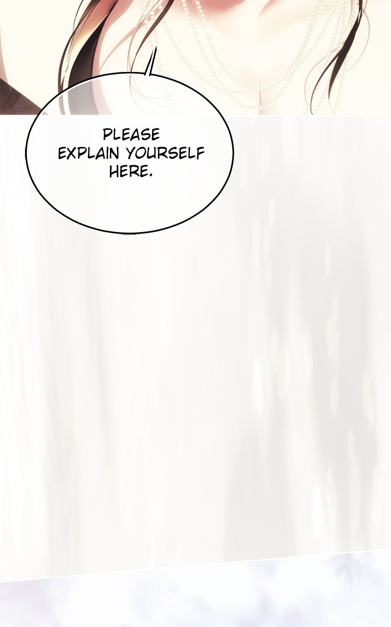 Teach Me How to Desire (S2) Episode 55 page 26 - 