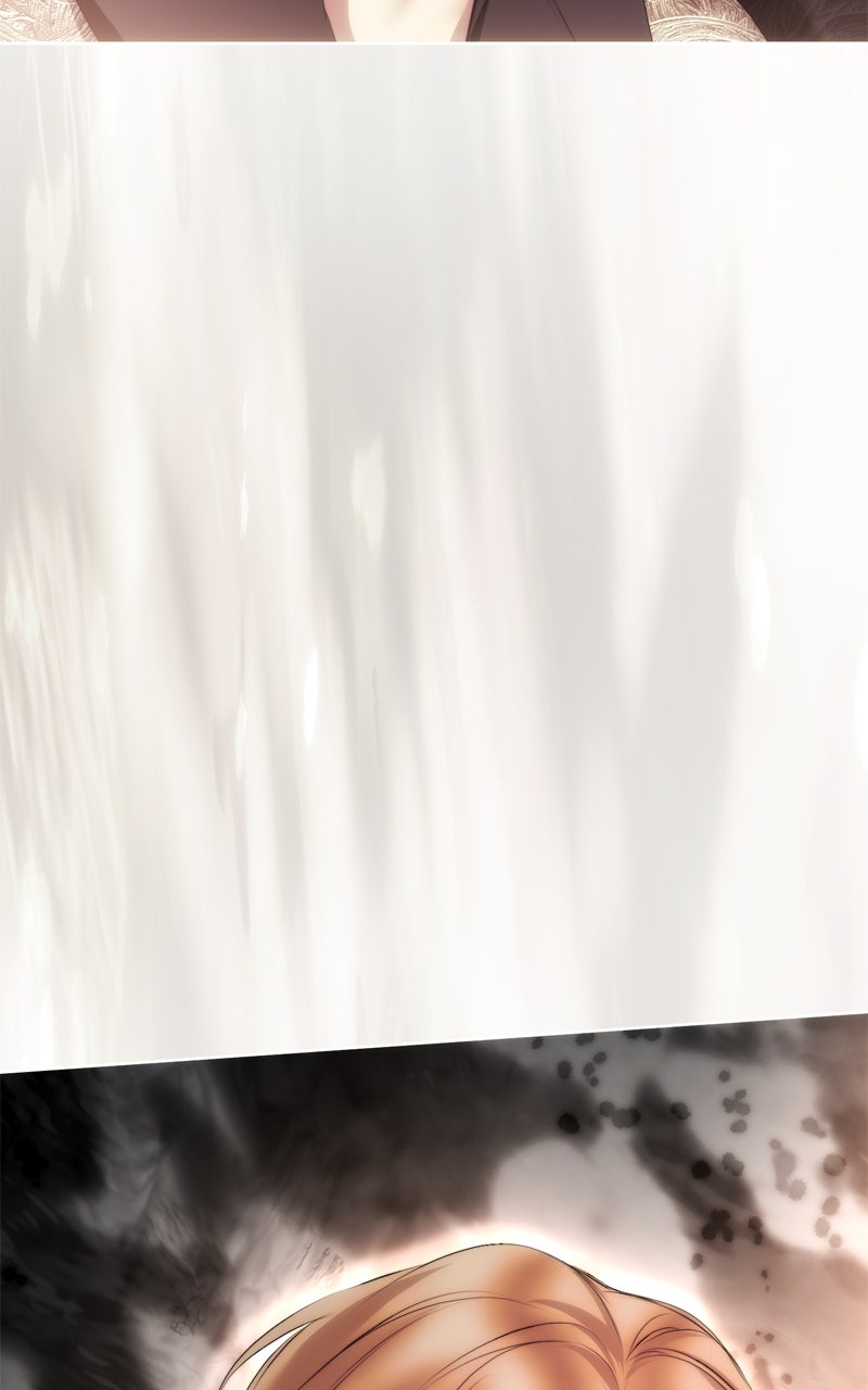 Teach Me How to Desire (S2) Episode 55 page 28 - 