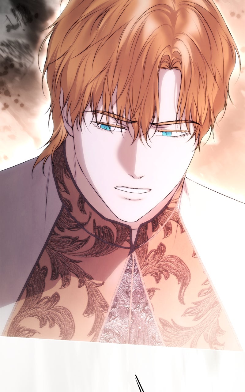 Teach Me How to Desire (S2) Episode 55 page 29 - 