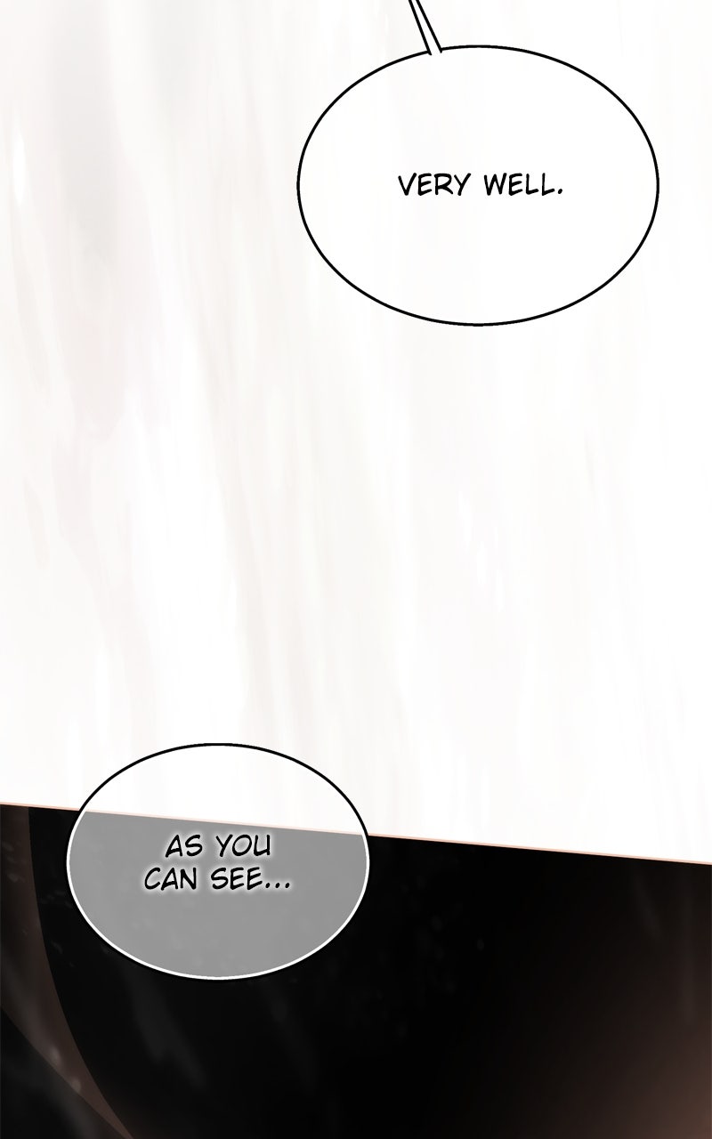 Teach Me How to Desire (S2) Episode 55 page 30 - 