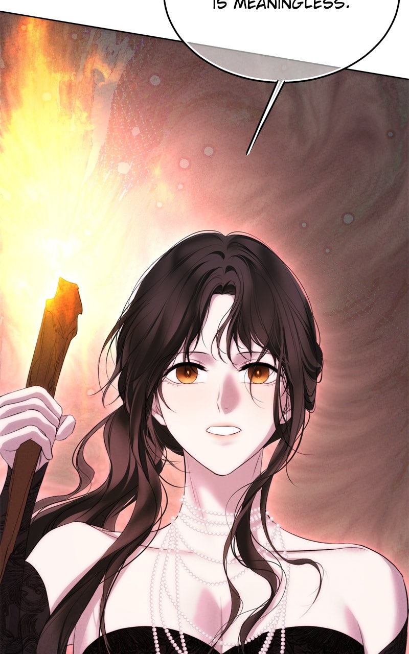 Teach Me How to Desire (S2) Episode 55 page 4 - 