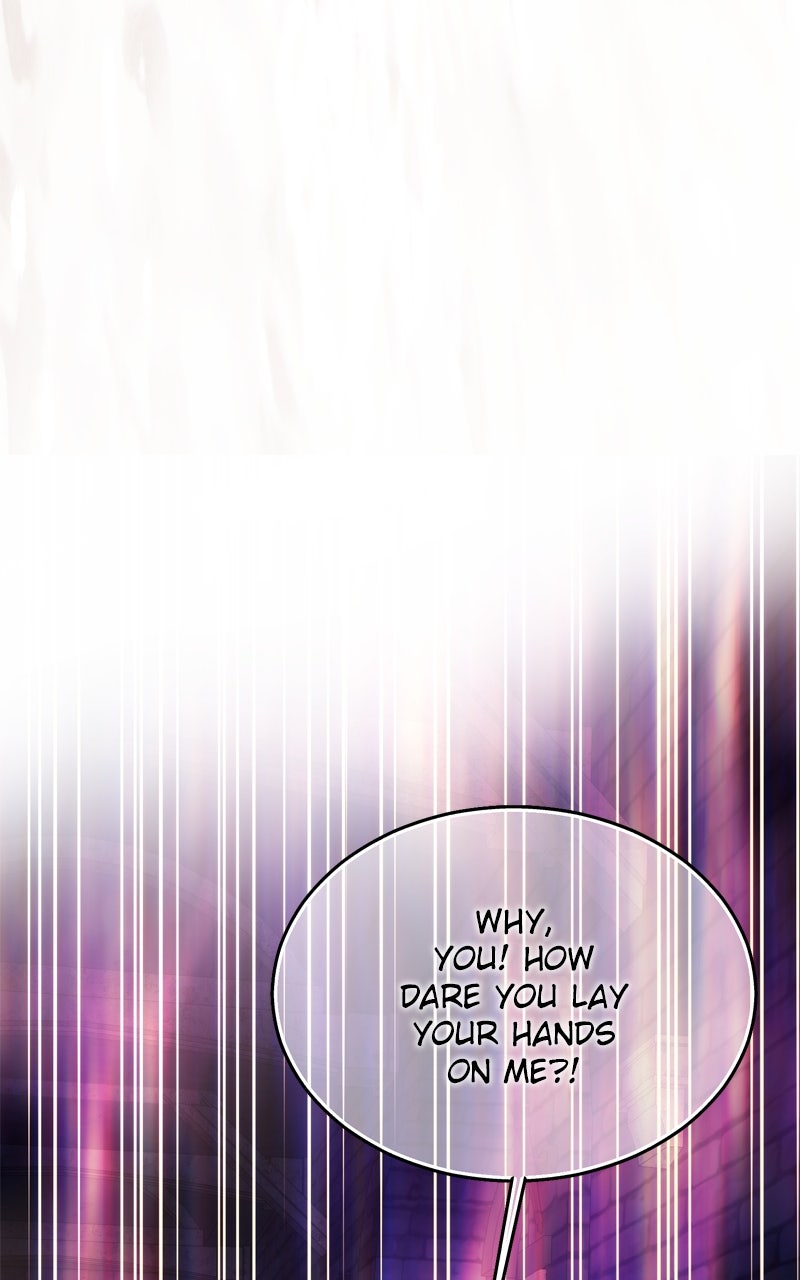 Teach Me How to Desire (S2) Episode 55 page 32 - 