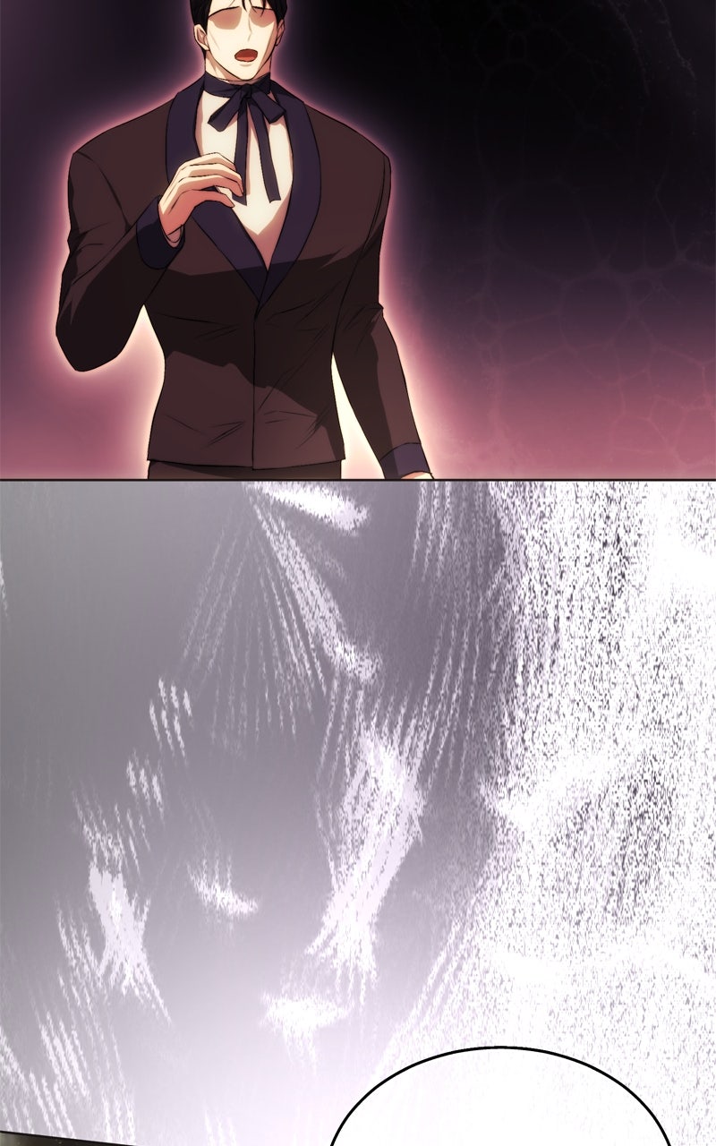 Teach Me How to Desire (S2) Episode 55 page 36 - 