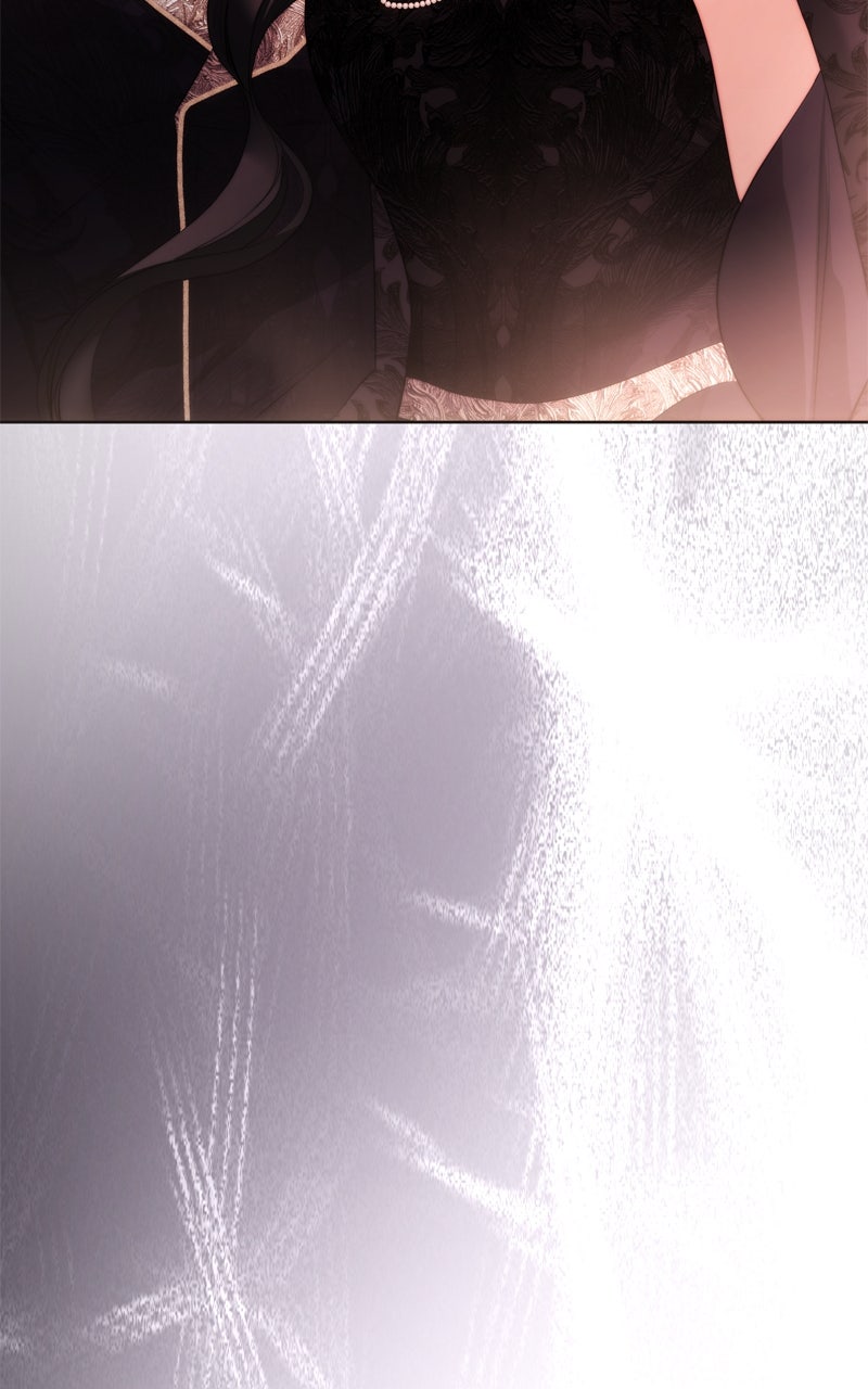 Teach Me How to Desire (S2) Episode 55 page 38 - 