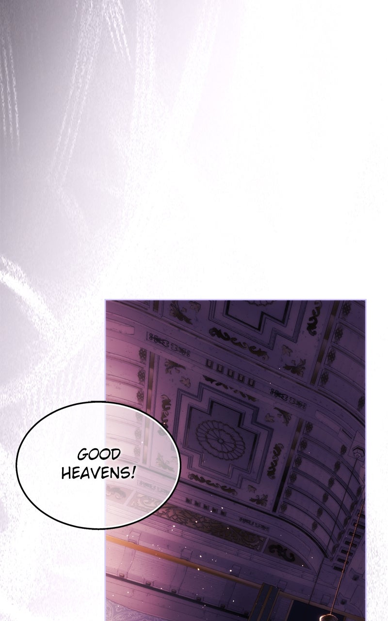 Teach Me How to Desire (S2) Episode 55 page 39 - 