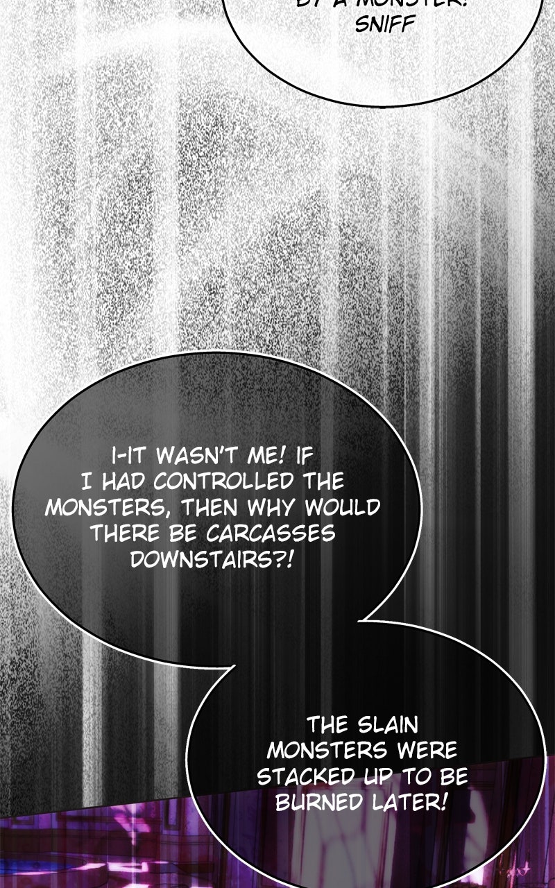 Teach Me How to Desire (S2) Episode 55 page 44 - 