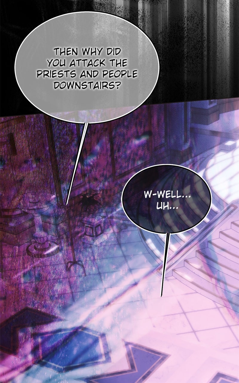 Teach Me How to Desire (S2) Episode 55 page 47 - 