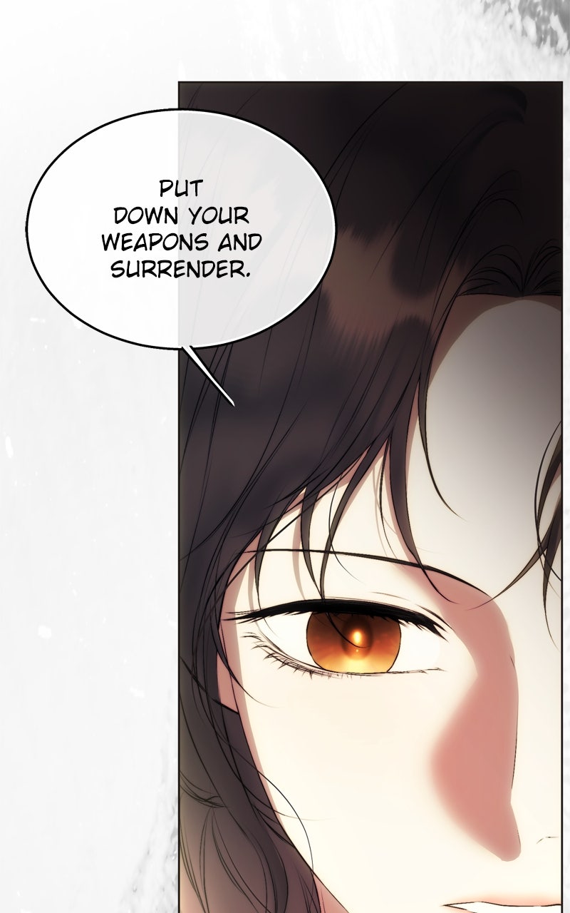 Teach Me How to Desire (S2) Episode 55 page 6 - 