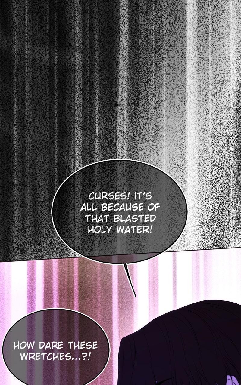 Teach Me How to Desire (S2) Episode 55 page 51 - 