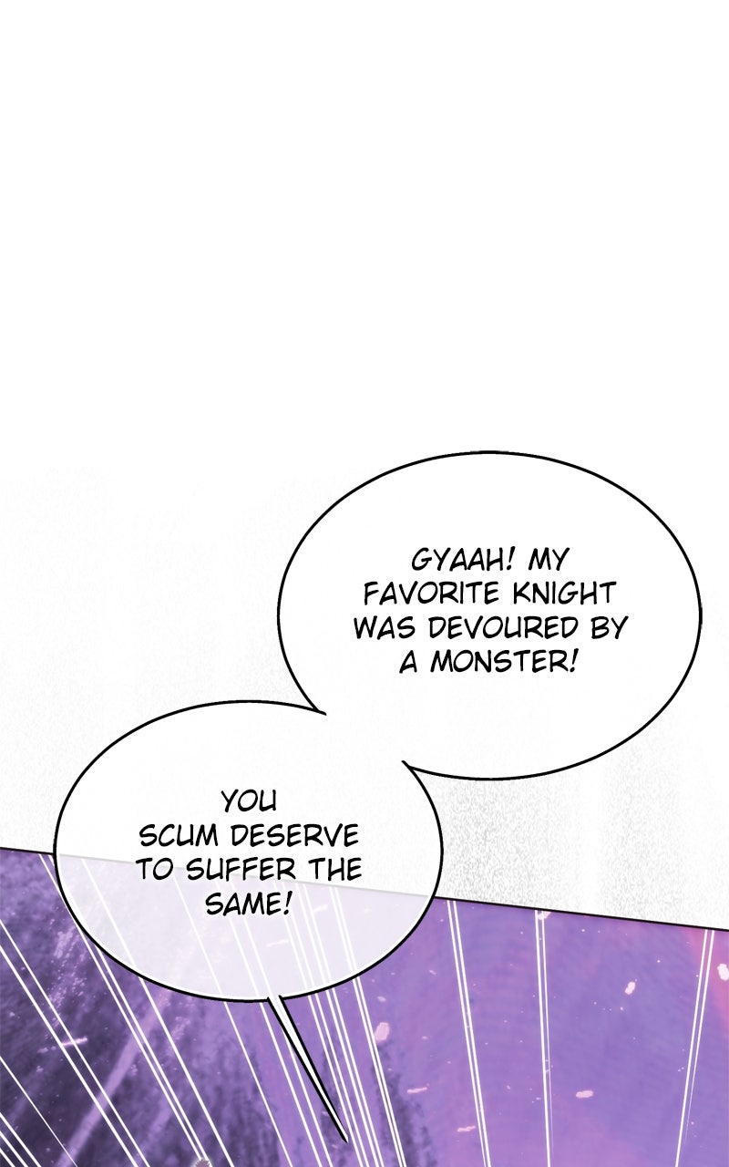 Teach Me How to Desire (S2) Episode 55 page 53 - 