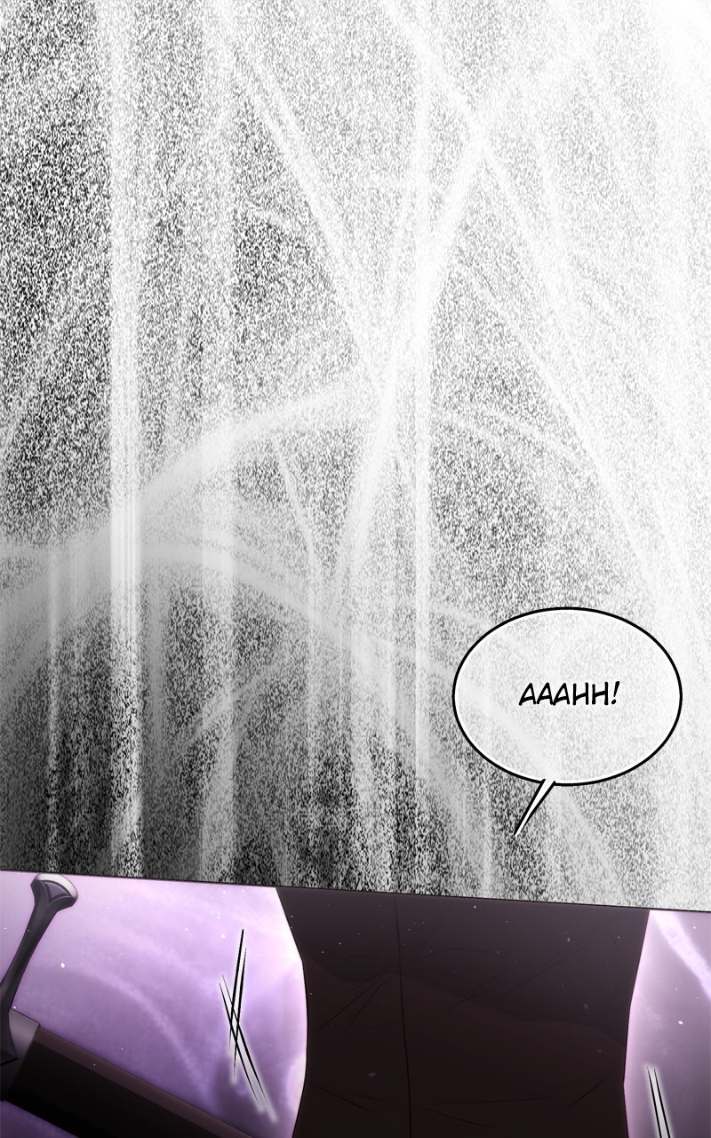 Teach Me How to Desire (S2) Episode 55 page 55 - 