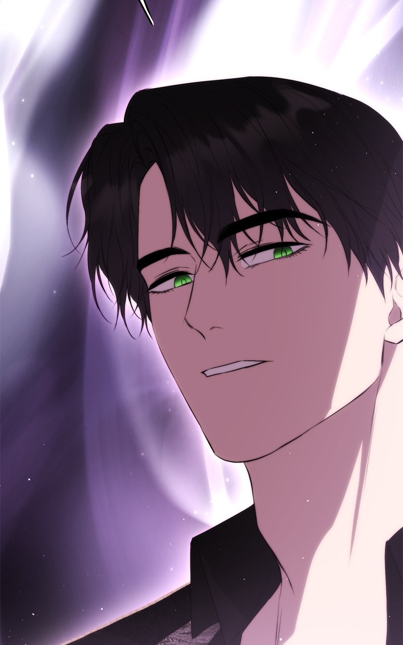 Teach Me How to Desire (S2) Episode 55 page 57 - 