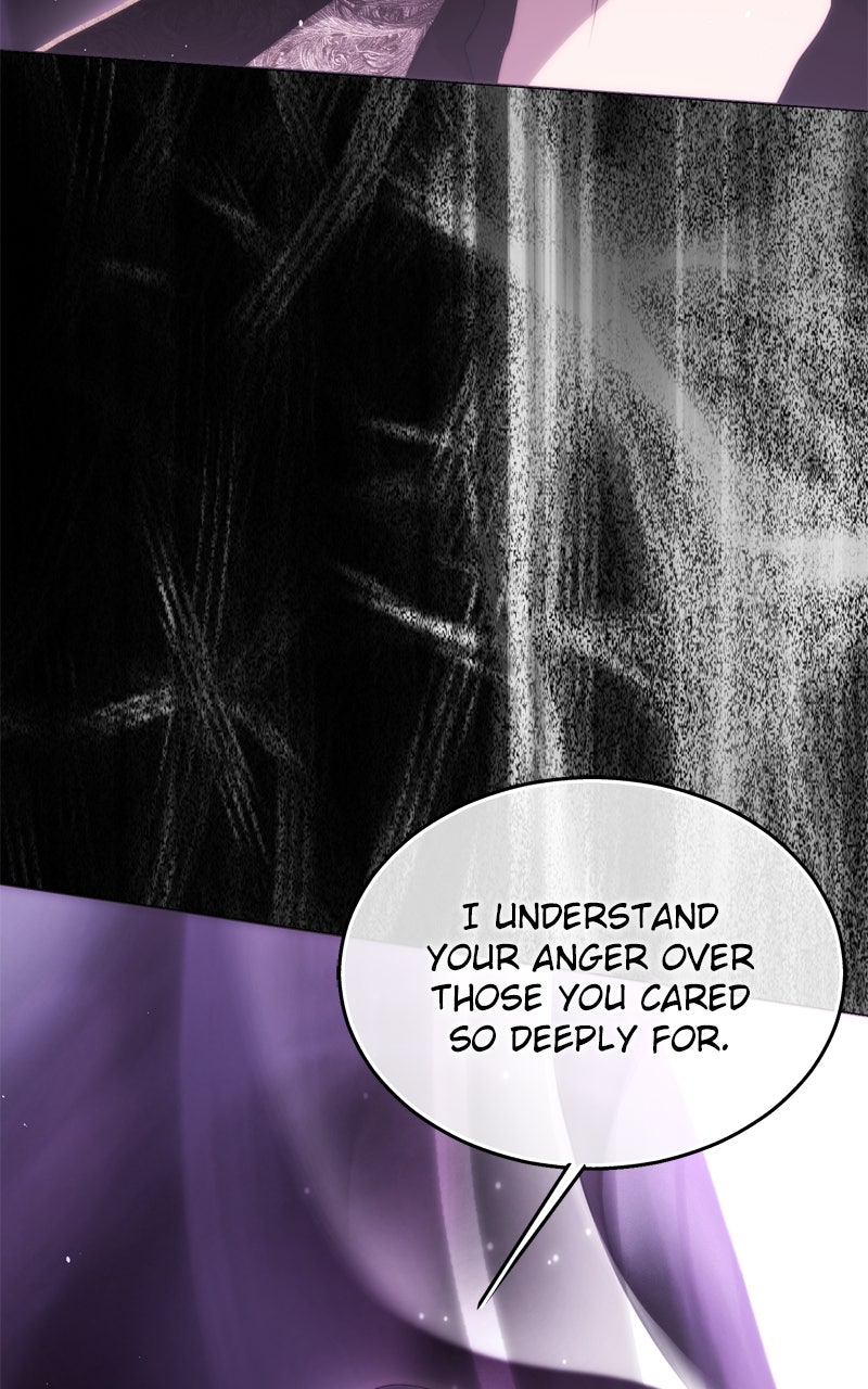 Teach Me How to Desire (S2) Episode 55 page 58 - 