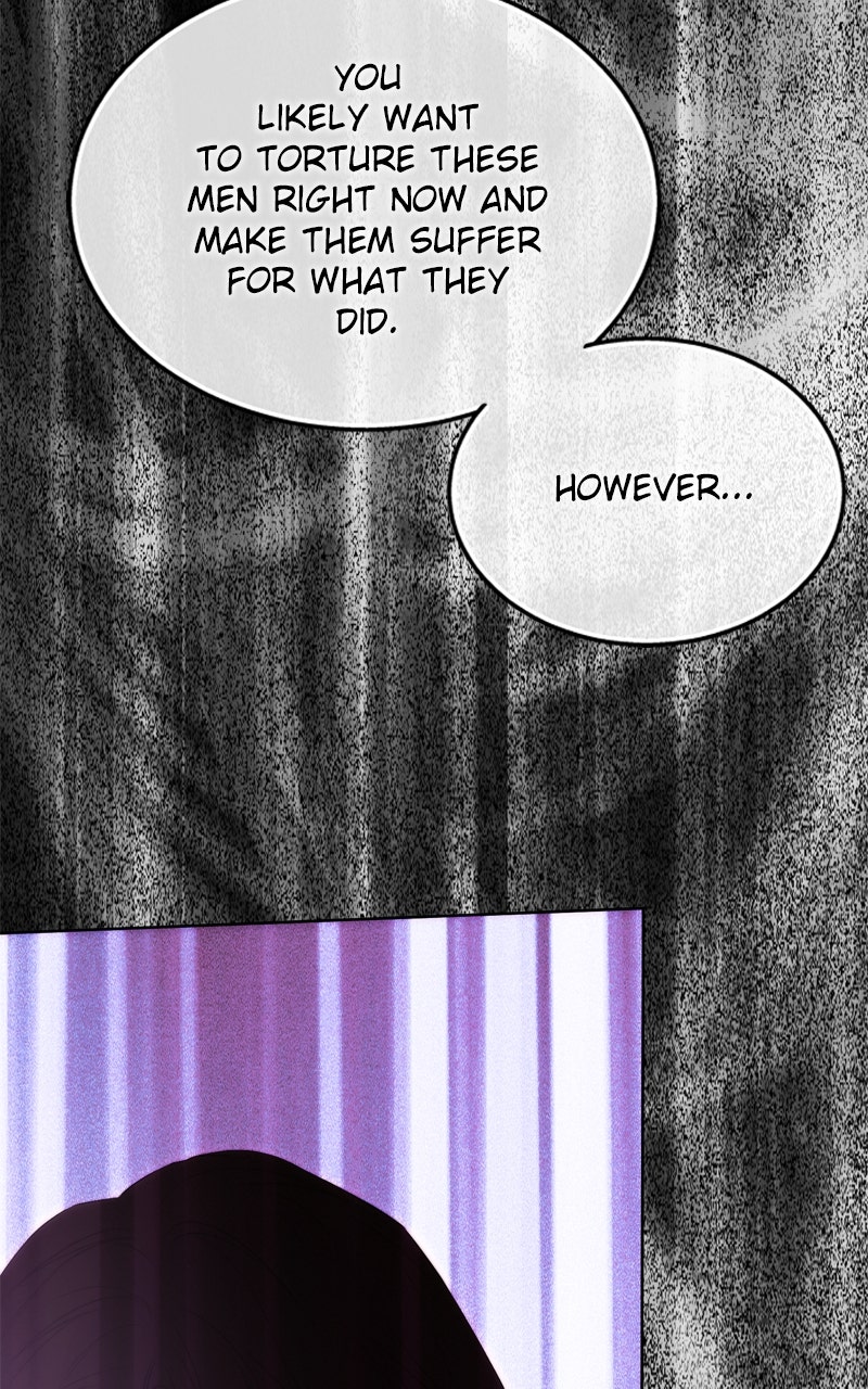 Teach Me How to Desire (S2) Episode 55 page 60 - 