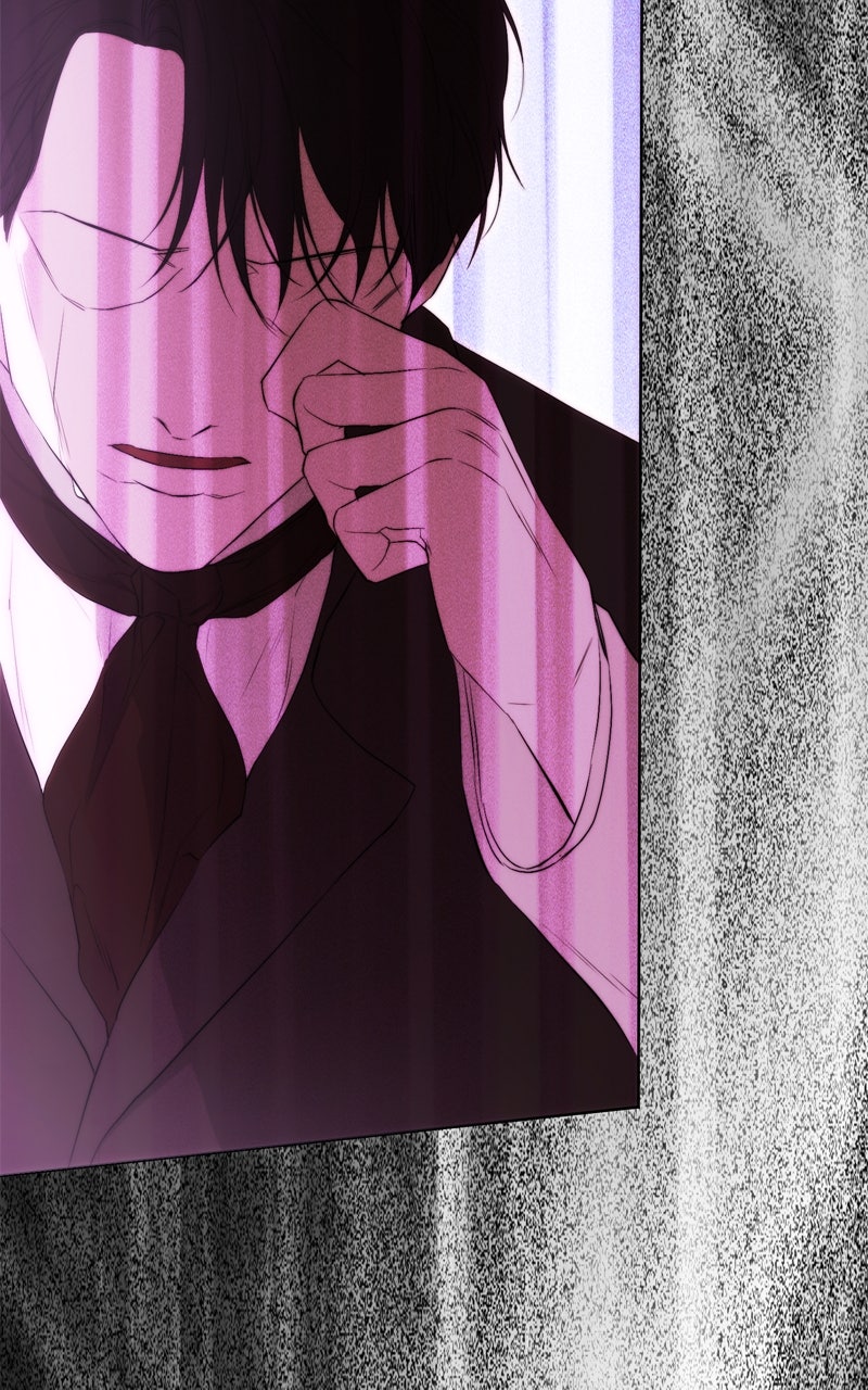 Teach Me How to Desire (S2) Episode 55 page 61 - 
