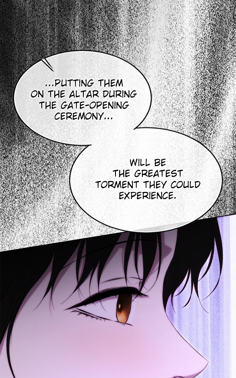 Teach Me How to Desire (S2) Episode 55 page 62 - 