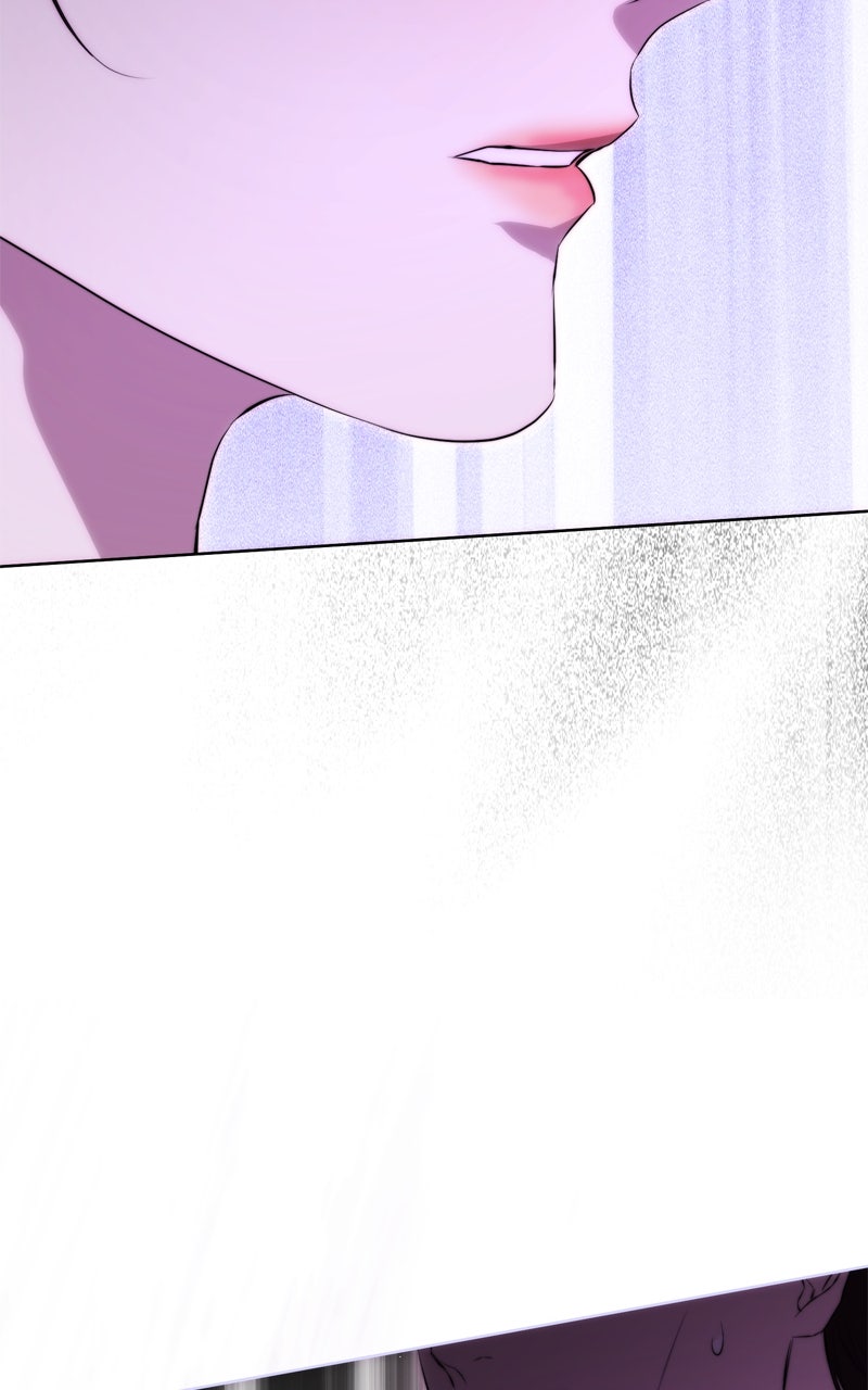 Teach Me How to Desire (S2) Episode 55 page 63 - 