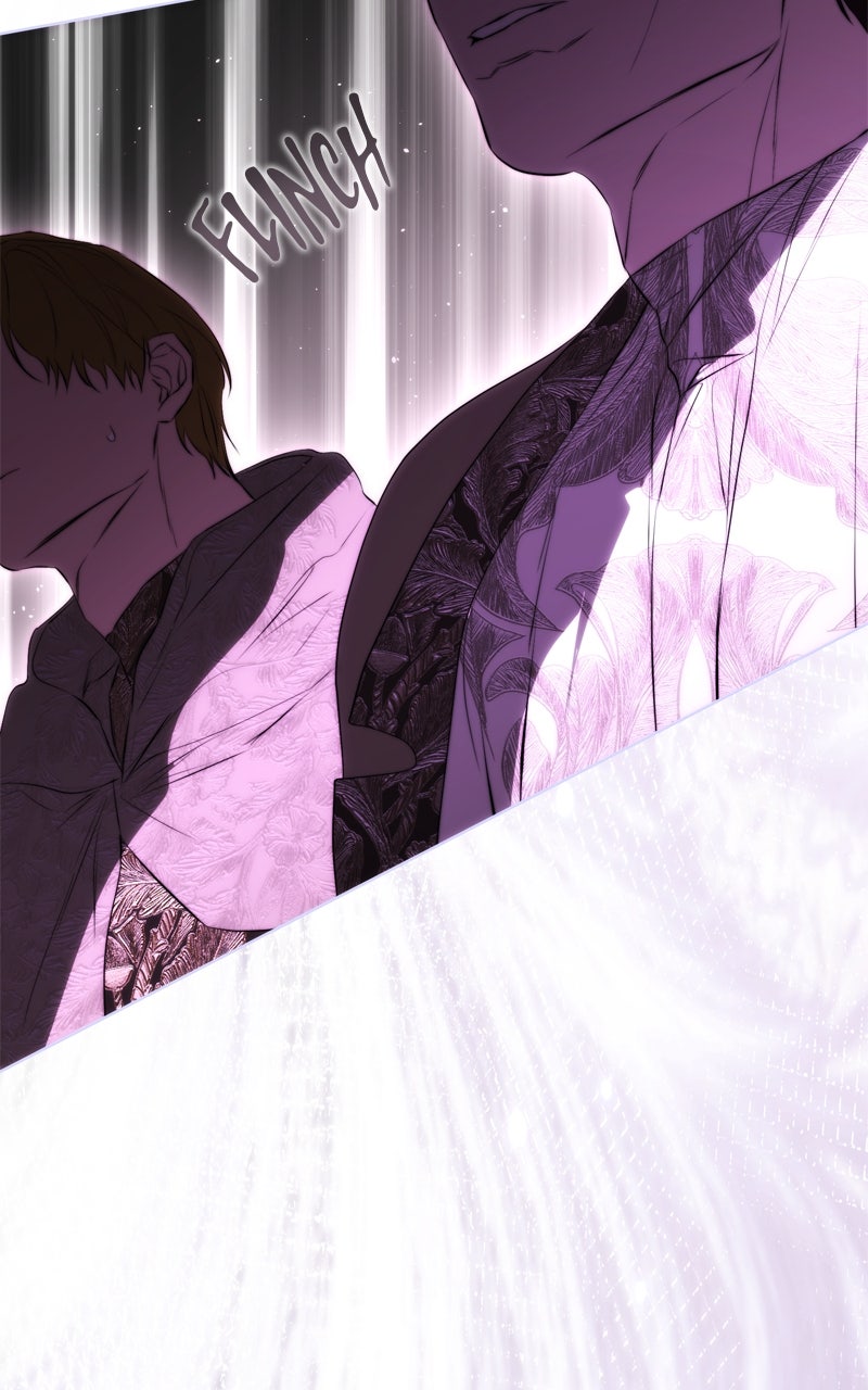 Teach Me How to Desire (S2) Episode 55 page 64 - 