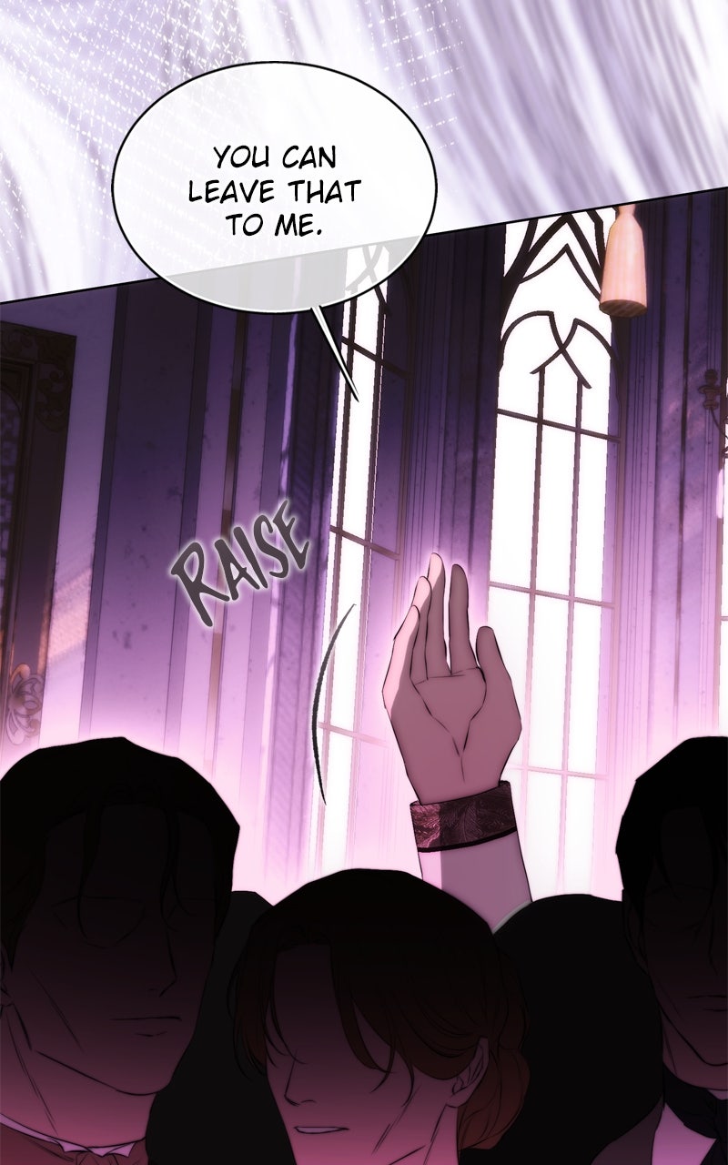 Teach Me How to Desire (S2) Episode 55 page 67 - 