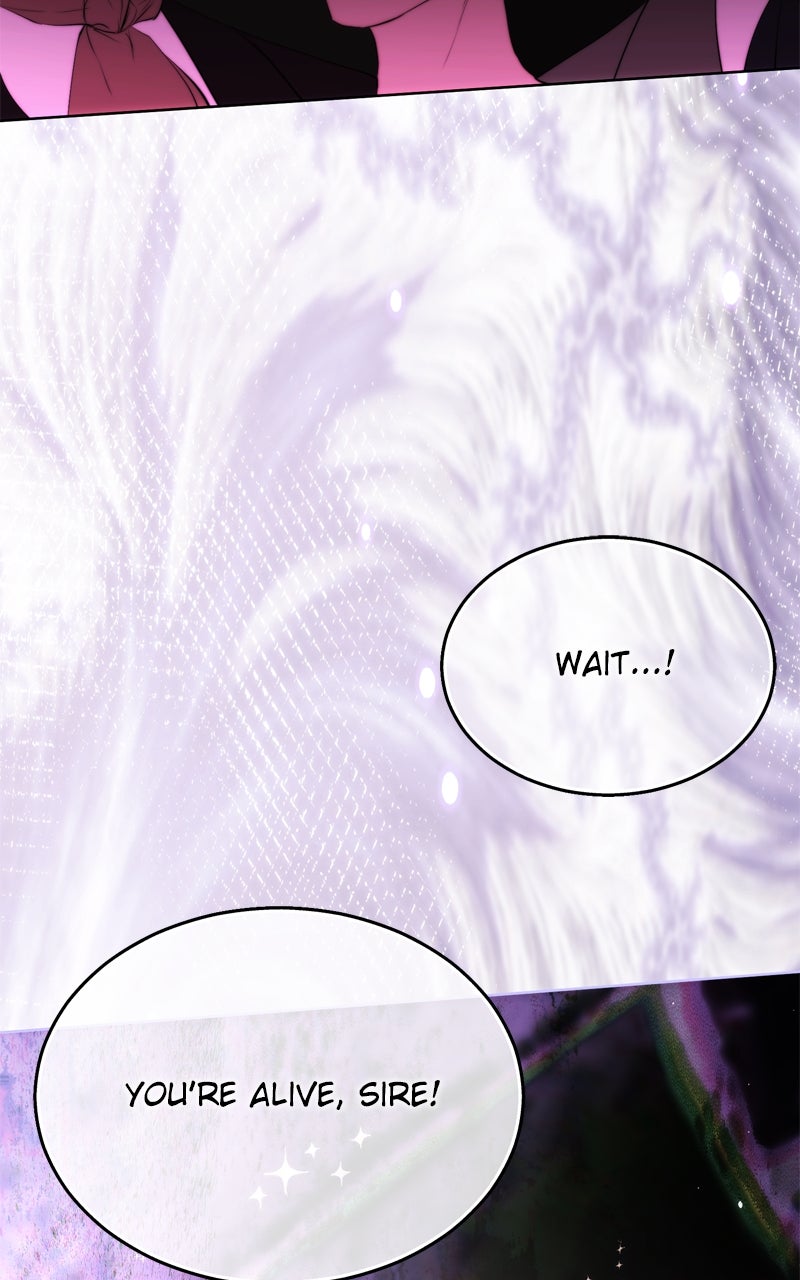Teach Me How to Desire (S2) Episode 55 page 68 - 