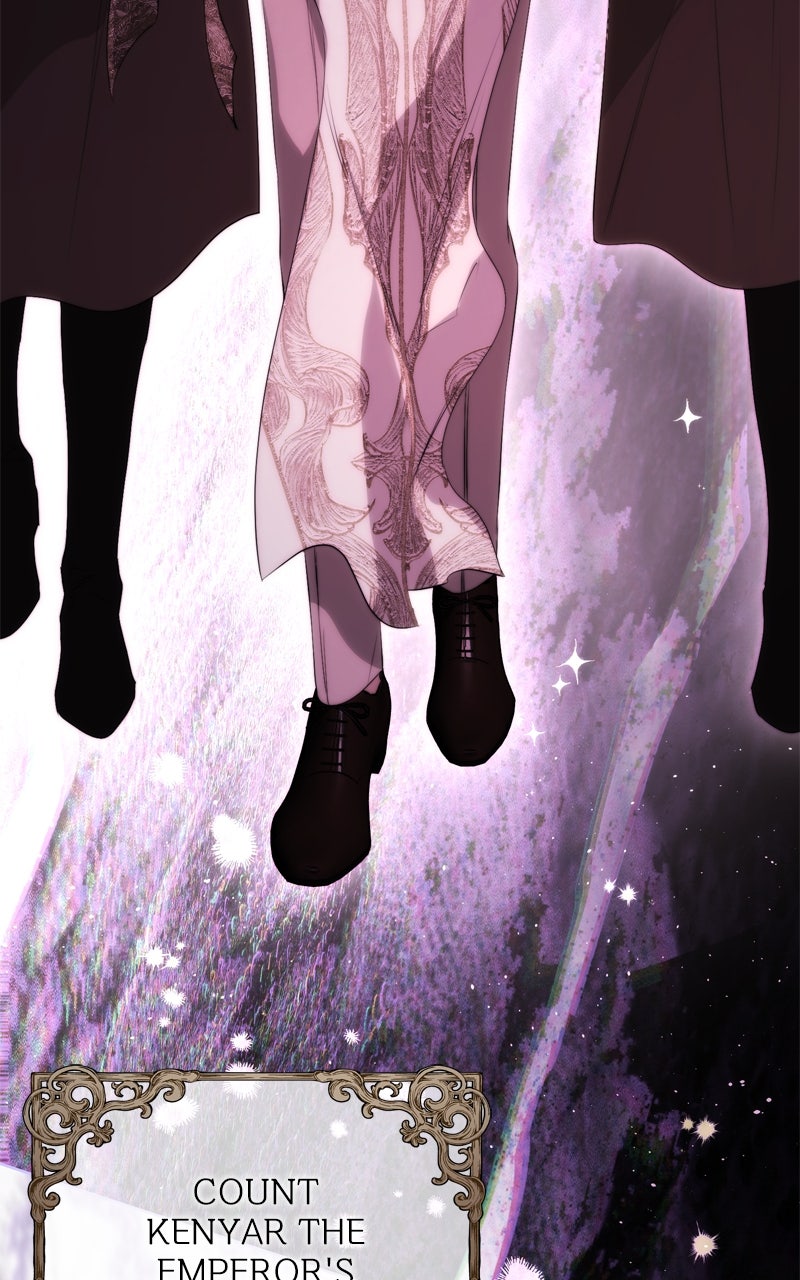 Teach Me How to Desire (S2) Episode 55 page 70 - 