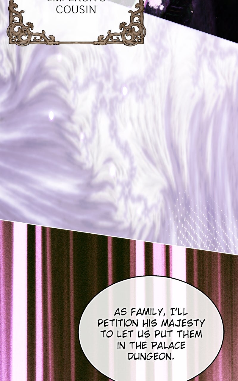 Teach Me How to Desire (S2) Episode 55 page 71 - 