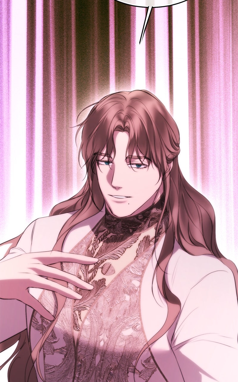 Teach Me How to Desire (S2) Episode 55 page 72 - 