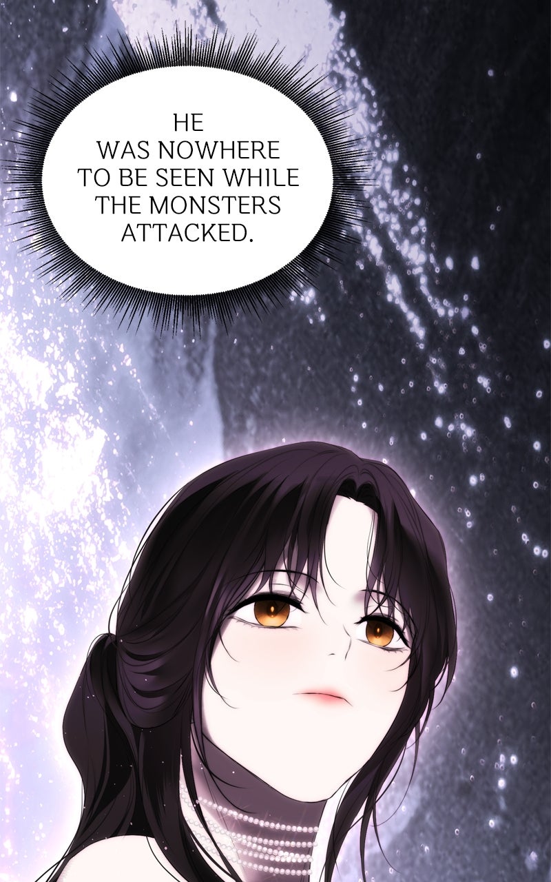 Teach Me How to Desire (S2) Episode 55 page 74 - 