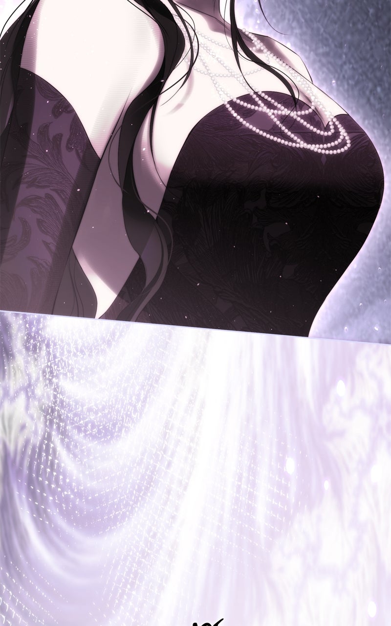 Teach Me How to Desire (S2) Episode 55 page 75 - 