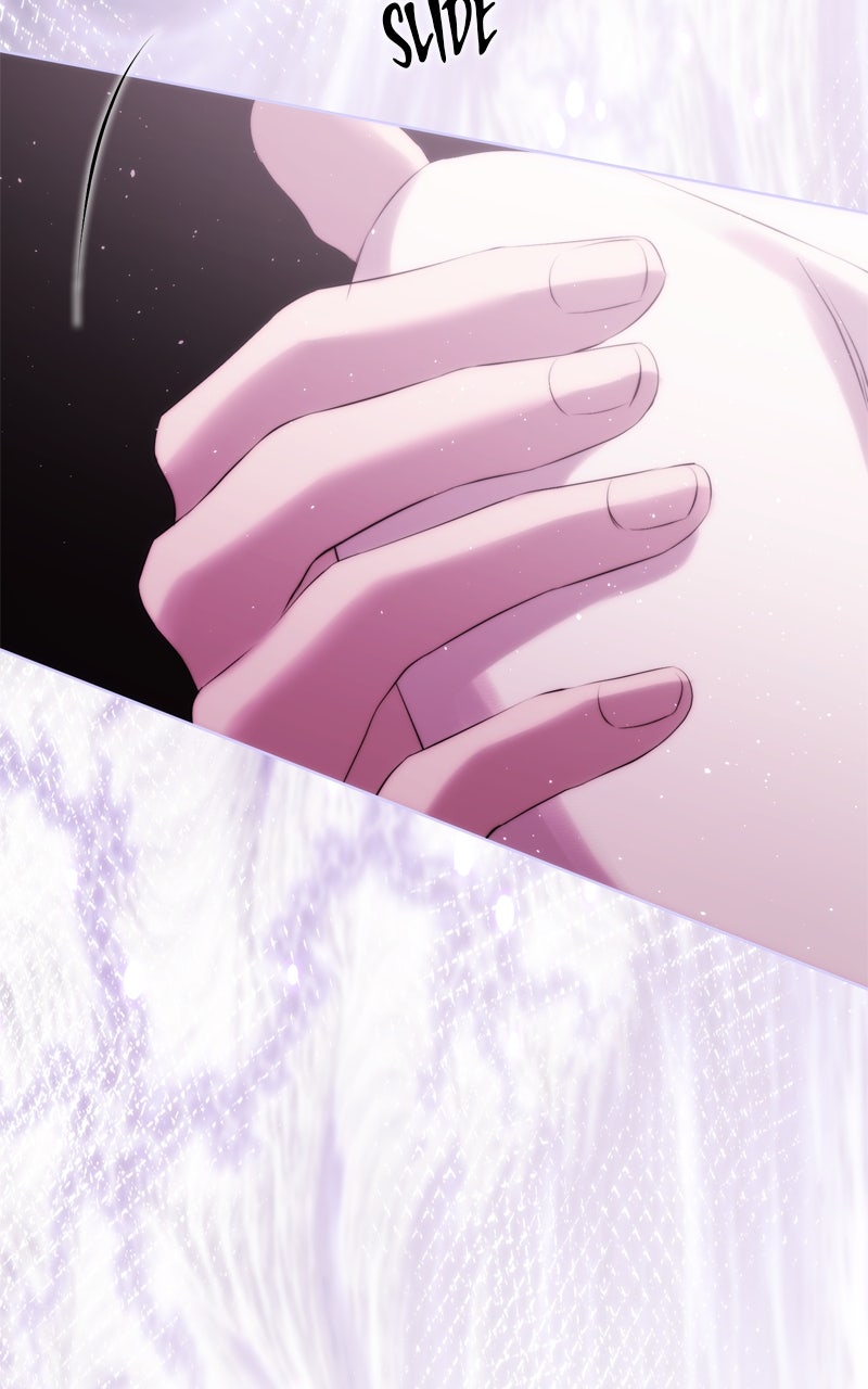 Teach Me How to Desire (S2) Episode 55 page 76 - 