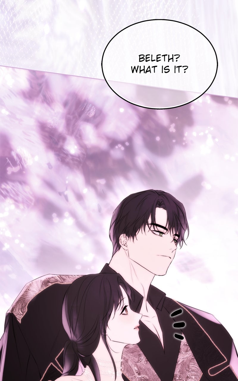 Teach Me How to Desire (S2) Episode 55 page 77 - 