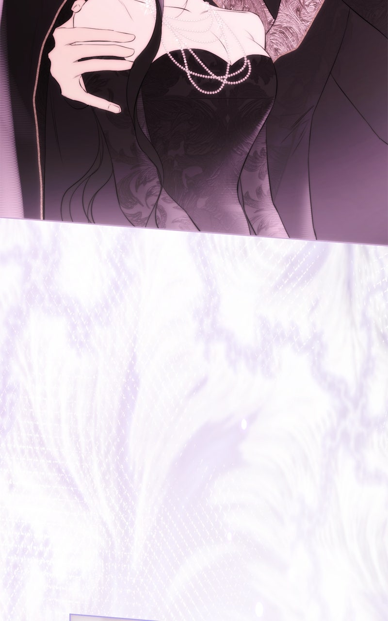 Teach Me How to Desire (S2) Episode 55 page 78 - 