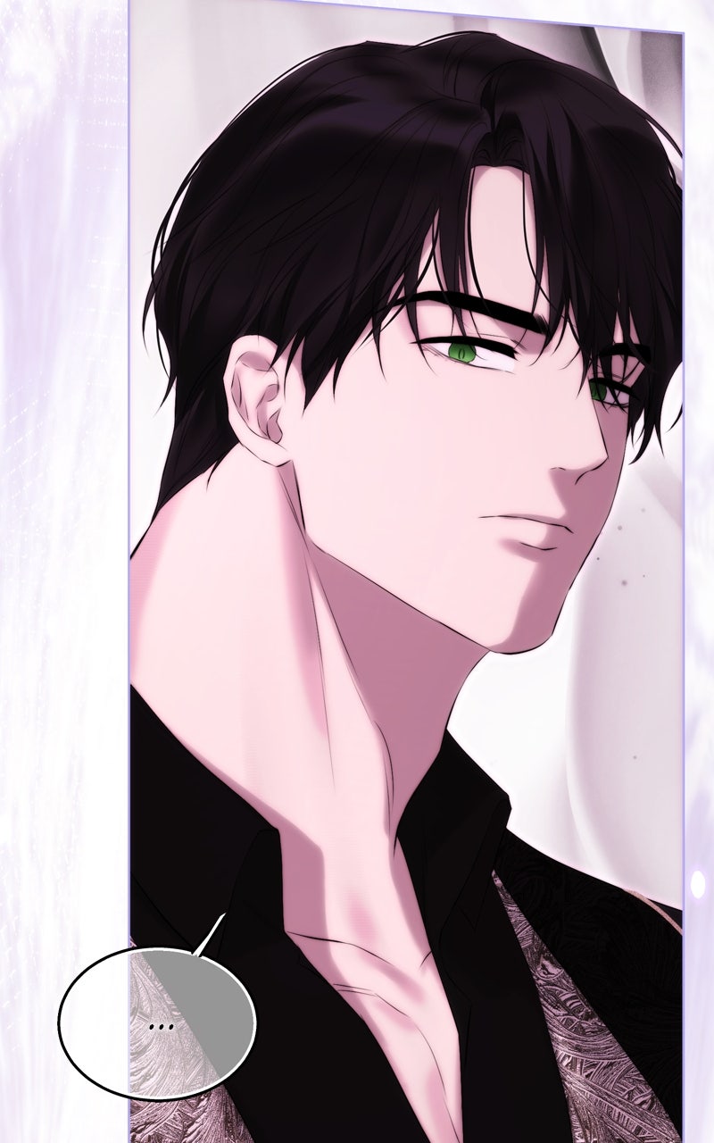 Teach Me How to Desire (S2) Episode 55 page 79 - 
