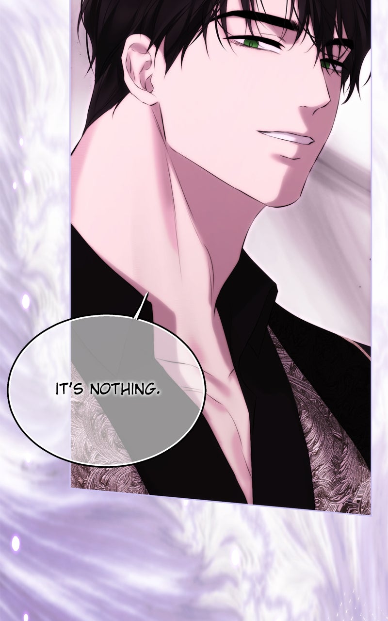Teach Me How to Desire (S2) Episode 55 page 81 - 
