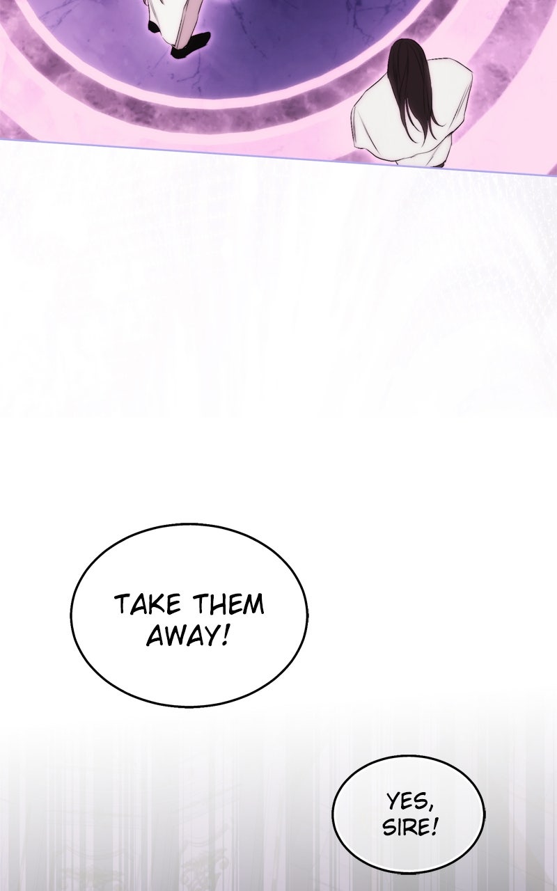 Teach Me How to Desire (S2) Episode 55 page 84 - 
