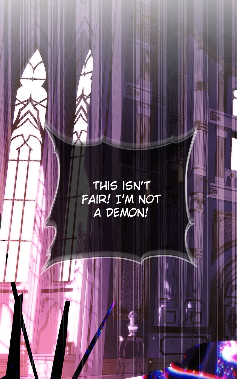 Teach Me How to Desire (S2) Episode 55 page 85 - 