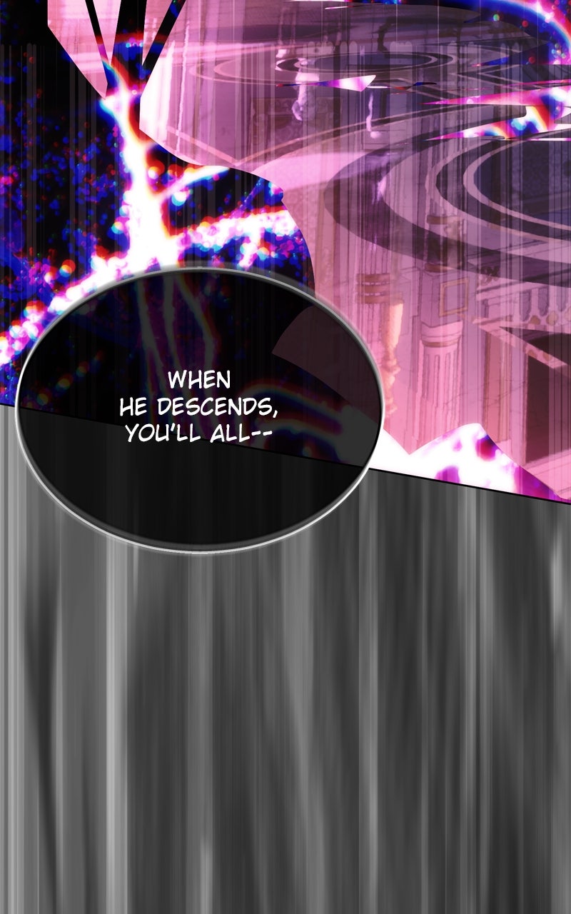 Teach Me How to Desire (S2) Episode 55 page 86 - 