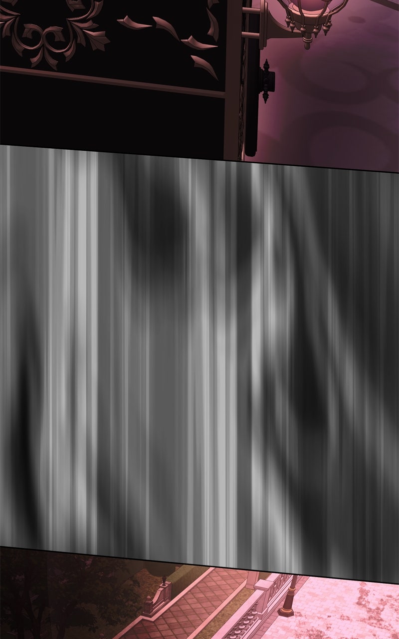 Teach Me How to Desire (S2) Episode 55 page 90 - 