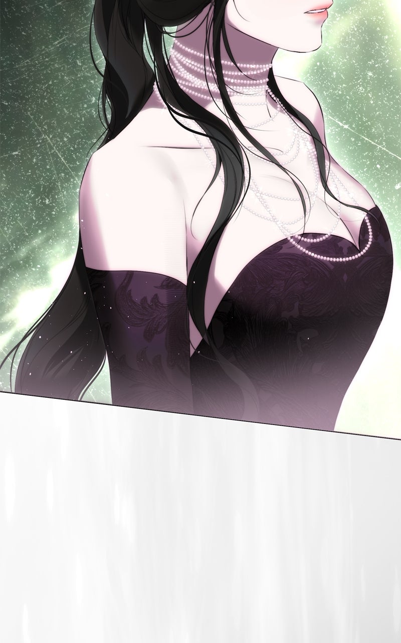 Teach Me How to Desire (S2) Episode 55 page 97 - 