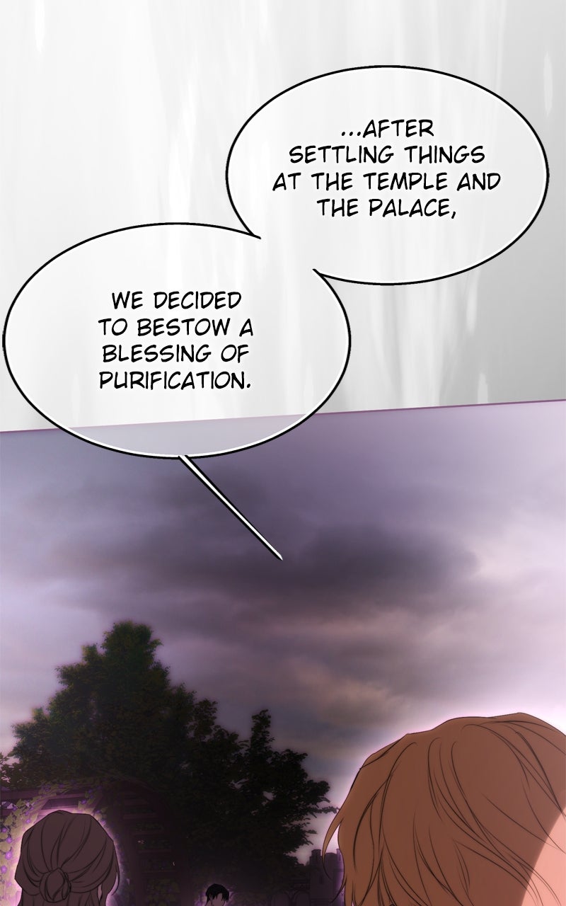 Teach Me How to Desire (S2) Episode 55 page 98 - 