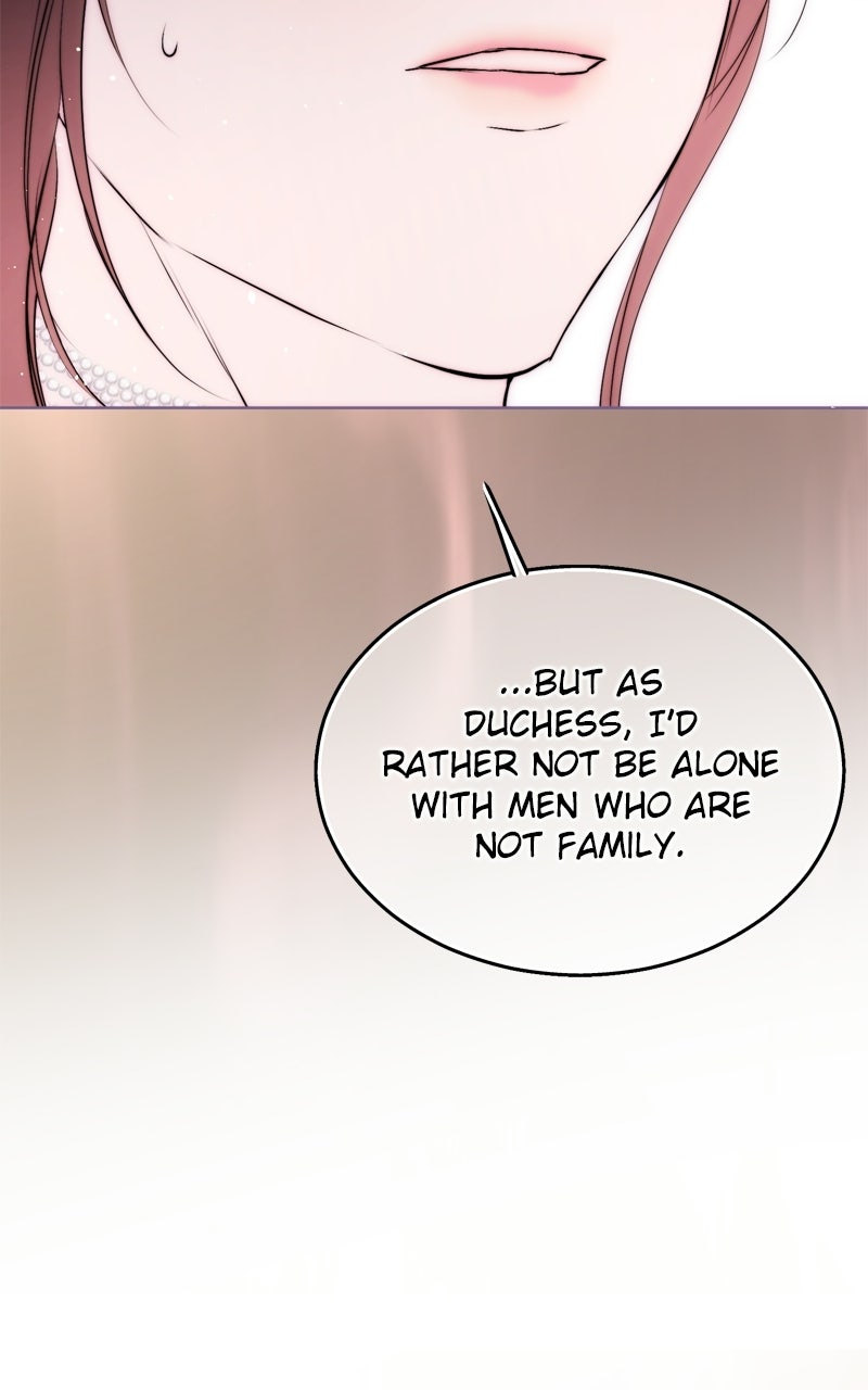 Teach Me How to Desire (S2) Episode 56 page 2 - 