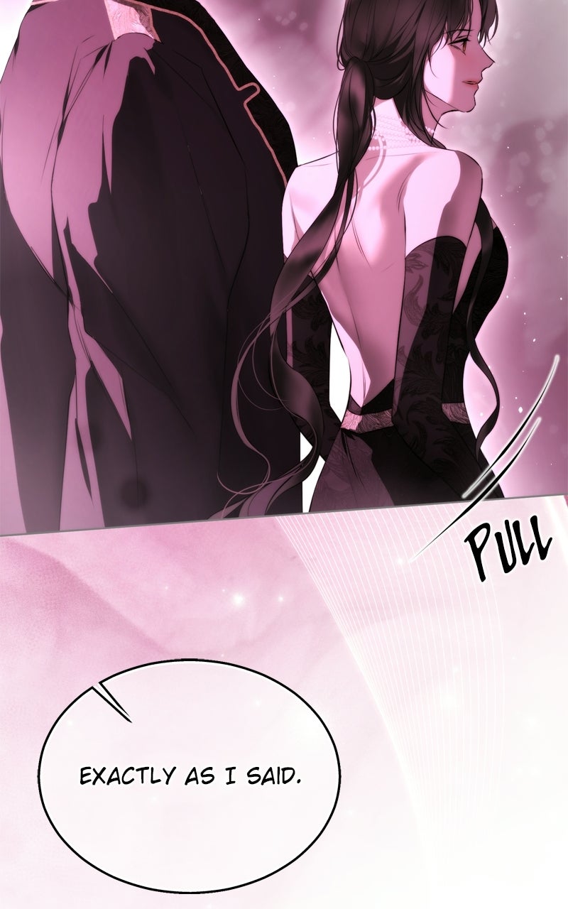 Teach Me How to Desire (S2) Episode 56 page 11 - 