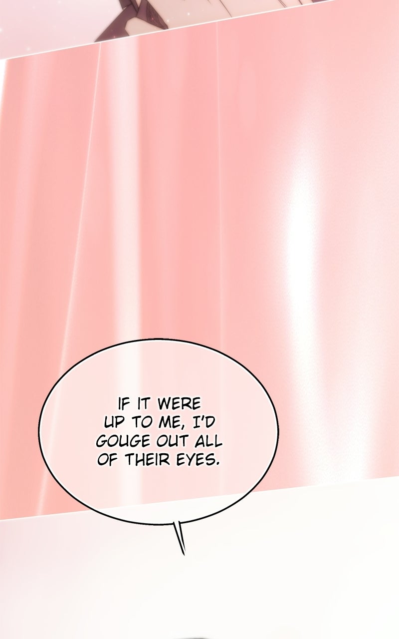 Teach Me How to Desire (S2) Episode 56 page 101 - 