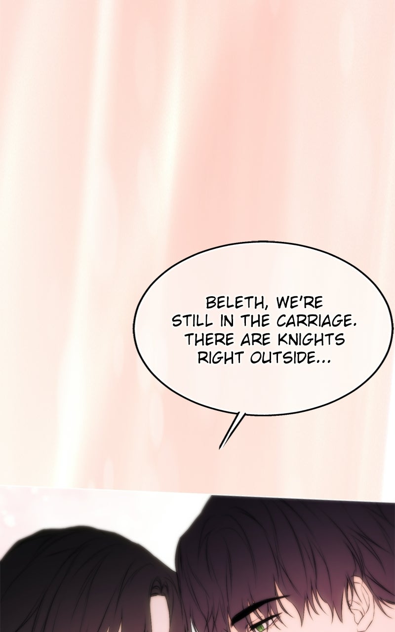 Teach Me How to Desire (S2) Episode 56 page 103 - 