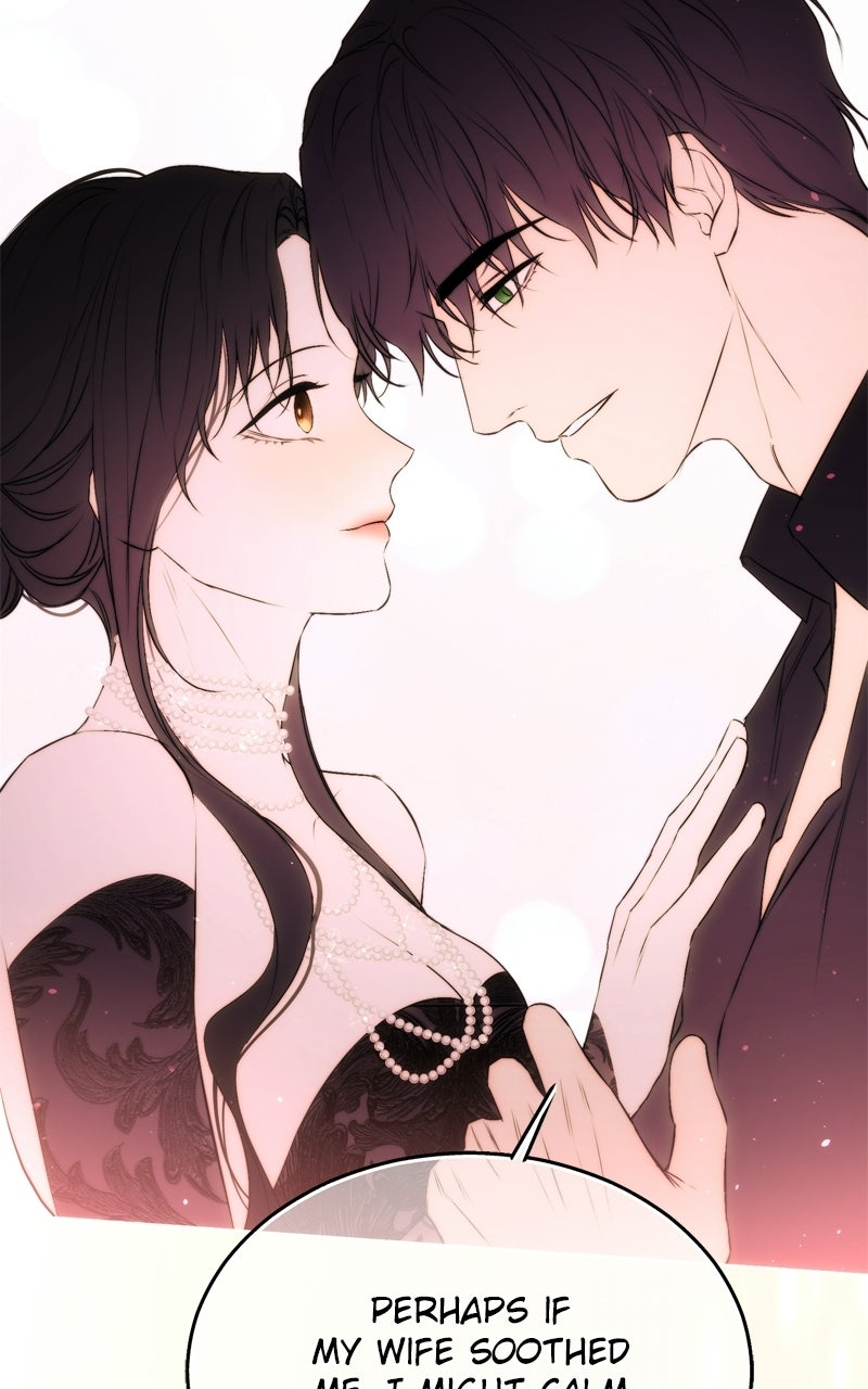 Teach Me How to Desire (S2) Episode 56 page 106 - 