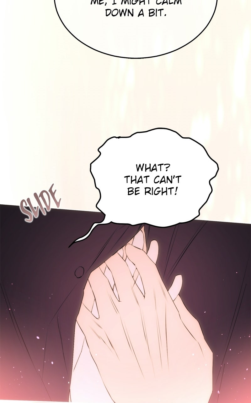 Teach Me How to Desire (S2) Episode 56 page 107 - 