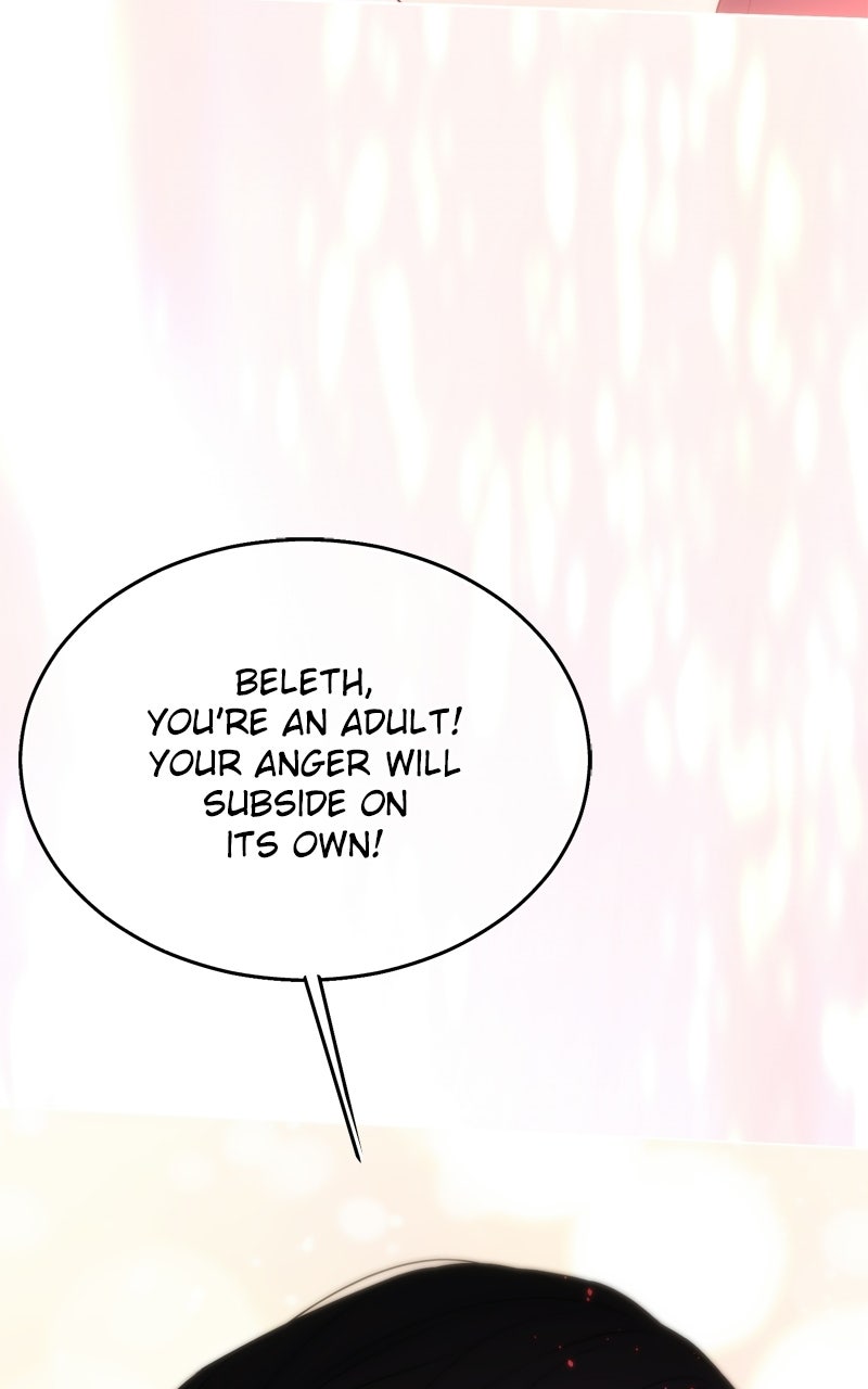 Teach Me How to Desire (S2) Episode 56 page 108 - 
